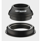 Fsa Orbit 1.5E Zs Semi-Integrated Headset